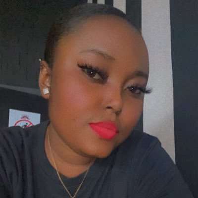 MargretAdeola's profile picture. 