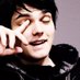 Puli (@elblackparade) Twitter profile photo Puli (@elblackparade) Twitter profile photo