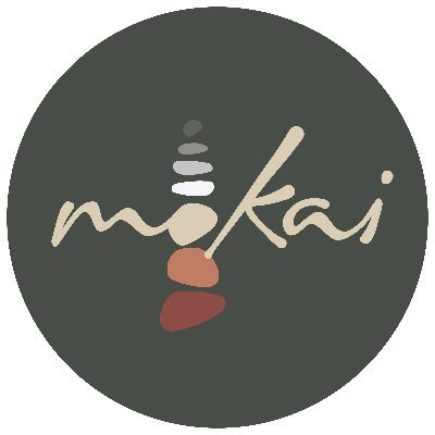 MokaiMasajes's profile picture. ✨ Te ayudo a vivir con bienestar y plenitud con mis terapias personalizadas y exclusivas para tu cuerpo, mente y espíritu.

Citas: https://t.co/SSg1idR6po…