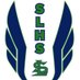 Standley Lake Track & Field (@standleylaketf) Twitter profile photo Standley Lake Track & Field (@standleylaketf) Twitter profile photo