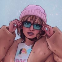 Mai 🦜(@biskandhu) 's Twitter Profile Photo