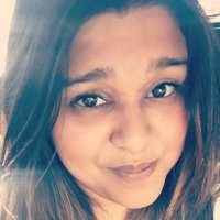 Kat (@padfoot1531) 's Twitter Profile Photo Kat (@padfoot1531) 's Twitter Profile Photo