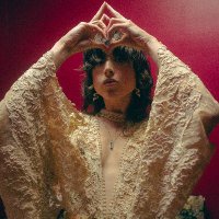 AMO AMO (@amoamomusic) 's Twitter Profile