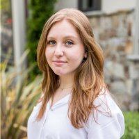 Anna E. Levy (@annaelevy_) 's Twitter Profile Photo