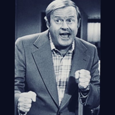 FightinHonky's profile picture. Publishing Executive