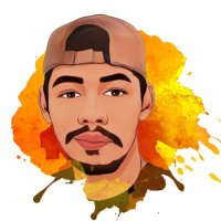 Phojie Rengel 🚧 (@phojiee) 's Twitter Profile