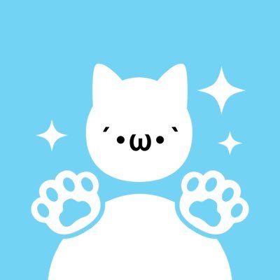 jyusya953's profile picture. 犬系夫(駄犬くん)に飼われてる猫系妻(珠沙)の日常だったり惚気だったり病みだったりを呟く垢。 猫とぬいぐるみが好きな♀。ツイステの推しはグリム♡((一応、夫婦共同垢))オリジナルTシャツとかあります→ https://t.co/UncPcSkCJy