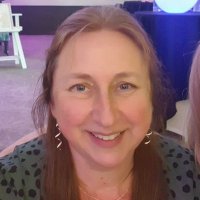 Fiona Hall (@followupfi) 's Twitter Profile Photo Fiona Hall (@followupfi) 's Twitter Profile Photo