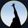 daniels_visions's profile picture. 