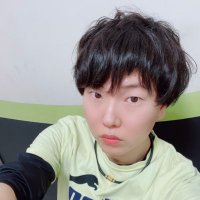 ひーくん萬手無双 (@hiikun03041) Twitter profile photo