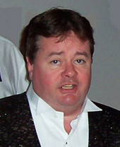 ACappellaPaul's profile picture. Writer, a cappella singer. 'The Enduring Influence of Ken Potts', the sequel to 'The Fifth Voice' is out now (May 2019)!