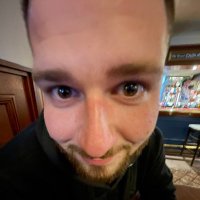 shaq 🦉 (@shaqshah_) 's Twitter Profile Photo