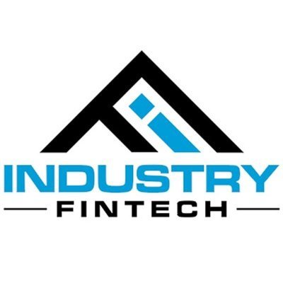 All in one back office platform for entrepreneurs to gain the single most important solution - the ability to be trusted by investors and stakeholders.