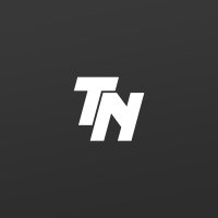 ToonNetwork(@ToonNetW) 's Twitter Profile Photo