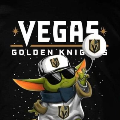 prazorback1's profile picture. 