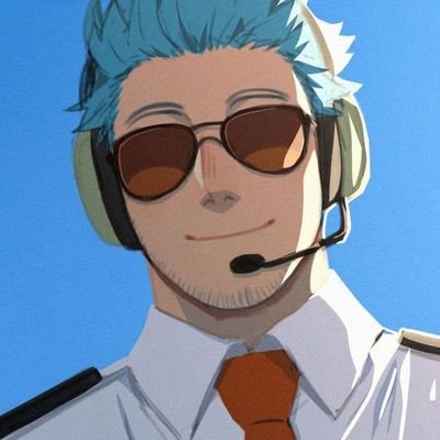 melendez_densel's profile picture. 