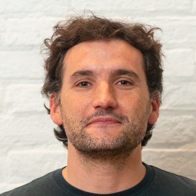 jiturreria's profile picture. 👉Digital Employee Experience (DeX) | Ayudo a las organizaciones a conectarse en el mundo híbrido | Transformación cultural & Internal Comms