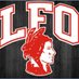 Lakeview-Fort Oglethorpe FB Recruiting (@recruitlfo) Twitter profile photo Lakeview-Fort Oglethorpe FB Recruiting (@recruitlfo) Twitter profile photo