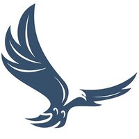Eagle X Pro(@EagleXPro) 's Twitter Profile Photo