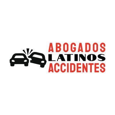 Abogados Latinos de Accidentes y Lesiones Personales en Bakersfield y todo California