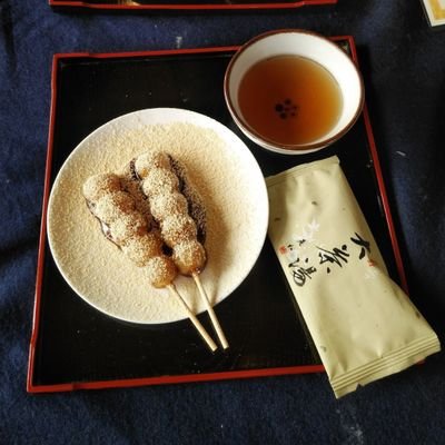 無断ＲＴお断りします🙏

長男嫁です。小さい子育児中。そのうち義父母と同居。主に子育て&愚痴アカです。個人的なつぶやきです。

たまにツイ削除します🙇　投稿・フォロワー０や謎なフォロワーさんは身バレ防止のためブロックします。すみません🙏