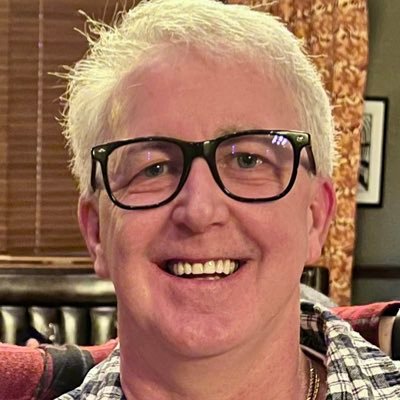 JohnAnd44019354's profile picture. 