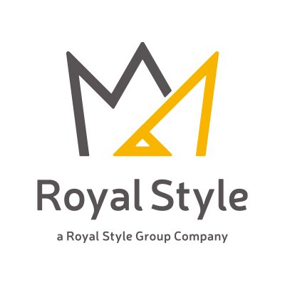 Royal_Style_ Profile Picture