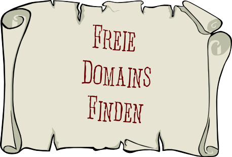 Domainfinder24's profile picture. 