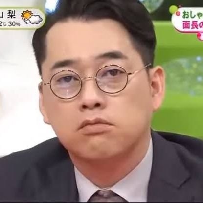 bnn_0405's profile picture. 都内会社員です。バナナマンと東京03と彼らに関わる人たちを愛してます