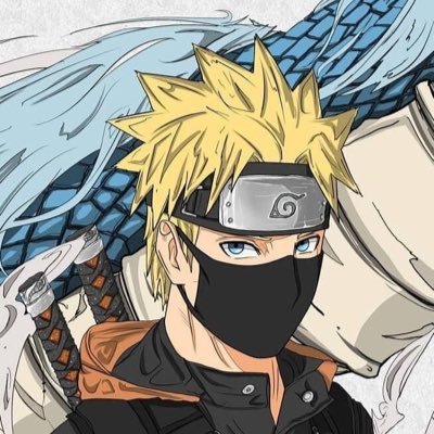 880 Naruto ideas naruto, anime naruto, naruto uzumaki