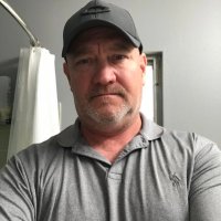 Barry Kerby (@barrykerby) 's Twitter Profile