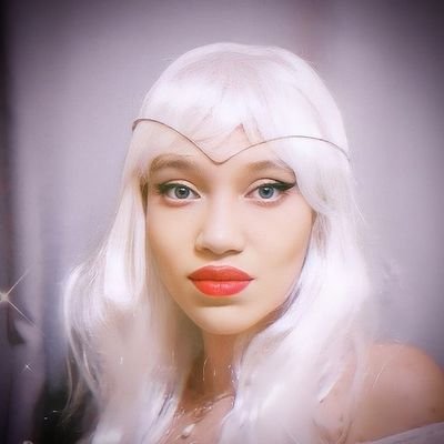 ണεℓყさんのプロフィール画像