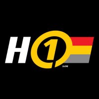 Hangar-1 (@_hangar1) 's Twitter Profile