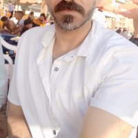 Ashraf Mnsor (@mnsor_ashraf) Twitter profile photo