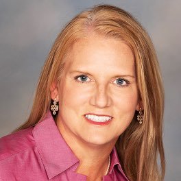 Psychiatric Mental Health Nurse Practitioner dual board certified Family Nurse Practitioner, MSN APRN