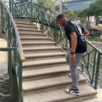 Mr.Major⭐️ (@marcoxnopolo) 's Twitter Profile