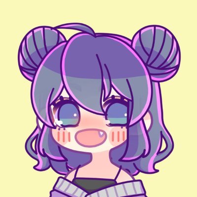 terragram35's profile picture. òwó