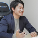 渡邊嵩大_EC_プロテーナム取締役 (@ecnabe) Twitter profile photo