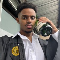 florida man (@yungxabes) 's Twitter Profile