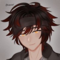 โฟ๐ฏ๐๐๐๐๐โญ ๐ต๐ธ (@dielo_13) 's Twitter Profile