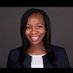 Raissa Nana Sede Mbakop, MD (@nanaraissa2) Twitter profile photo Raissa Nana Sede Mbakop, MD (@nanaraissa2) Twitter profile photo
