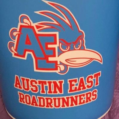 Follow up to date tweets of Austin East sports