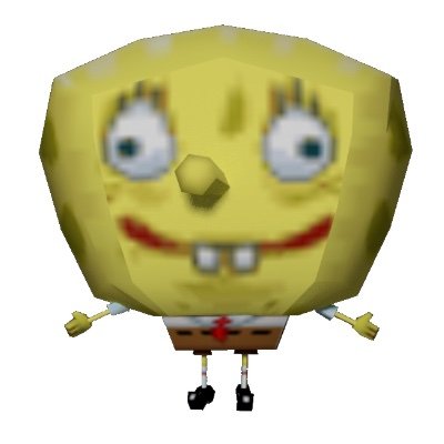 ElmerMa78066585's profile picture. 