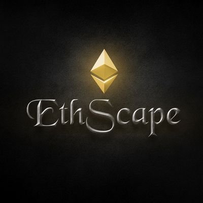 EthScape