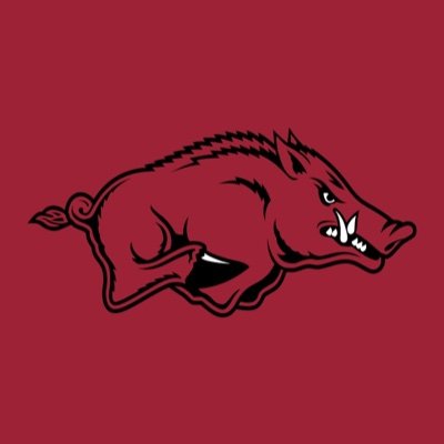 tusknado's profile picture. 