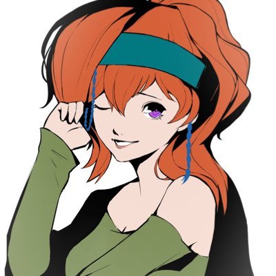 AltyAlta Profile Picture