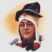 Chase Suddarth (@chasejsuddarth) 's Twitter Profile