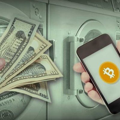 LunaRugpulled's profile picture. Fd