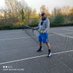 Marek Marko Polko 😎 (@markothepolko) Twitter profile photo Marek Marko Polko 😎 (@markothepolko) Twitter profile photo