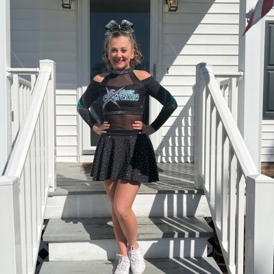 Aub814's profile picture. CEA RVA 
HHS ‘25